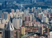 “沪六条”重磅落地，六大利好激活上海楼市新动能