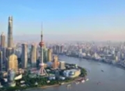 上海楼市新政落地：外环外松绑激活需求，多维度政策助力市场企稳