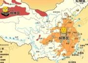 黄淮江淮江汉高温“烤验”持续，多地开启“焖蒸”模式