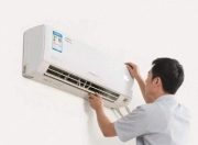 炎炎夏日开空调 教你省电小妙招