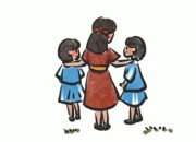 中小学开学攻略：助力学生顺利开启新学期