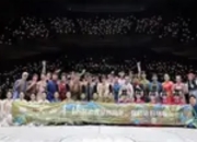 大疆Mic 3无线麦克风曝光：32位浮点录音+400米远距传输，创作者新宠来了