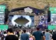 新疆阿勒泰首届山地草原音乐节燃情启幕：草原与音符共舞，激活北疆文旅新动能