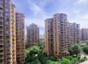 房企毛利率持续探底，行业转型进入深水区
