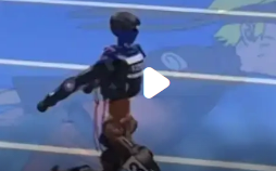 250818123237.png