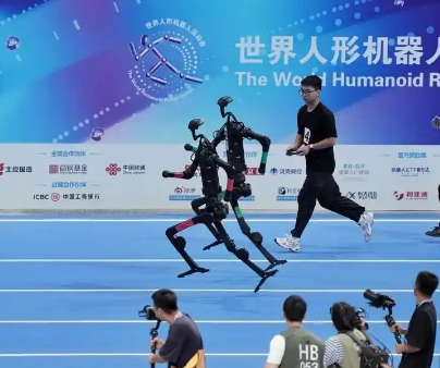 250818123313.png
